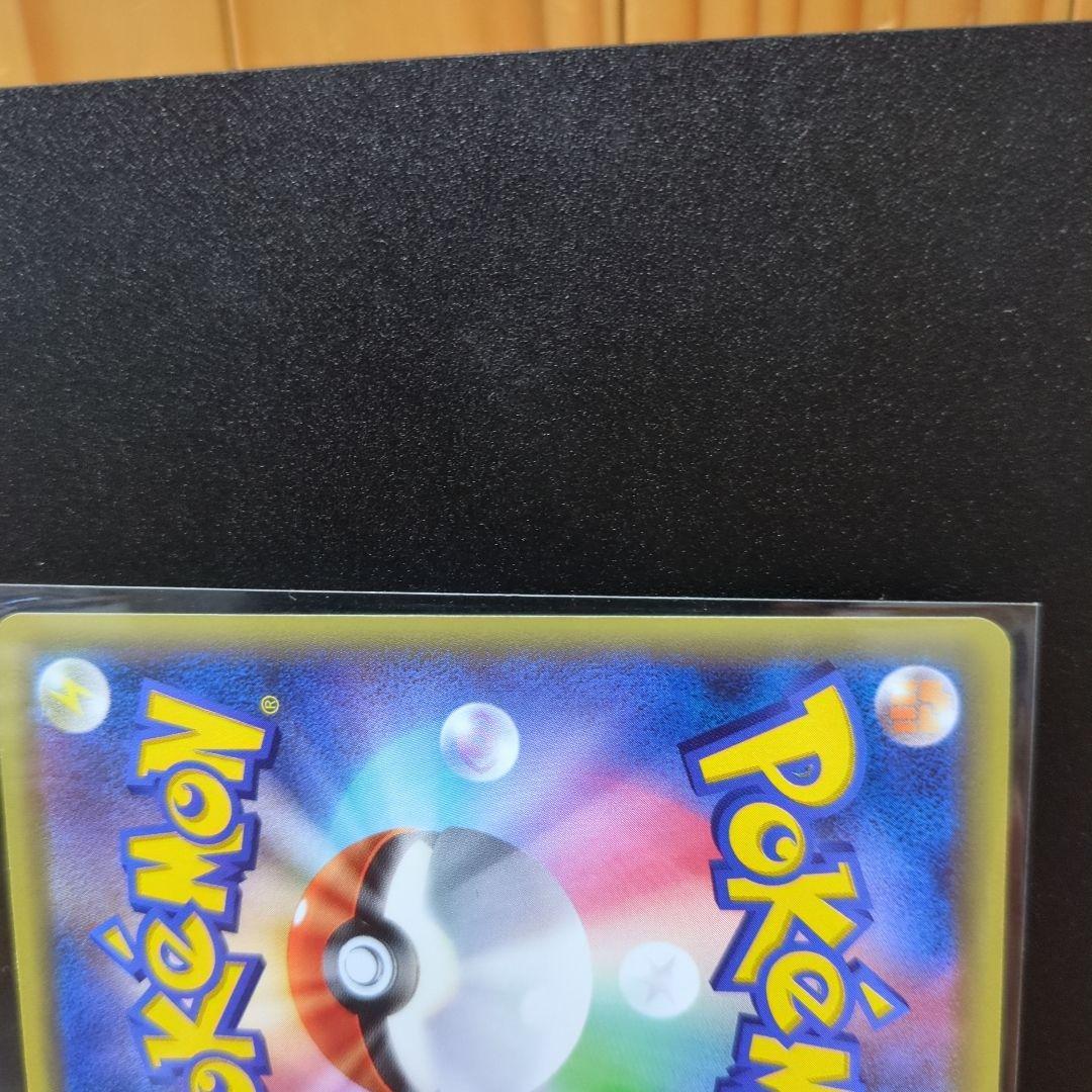 ルギアBREAK RR XY10 めざめる超王 059/078