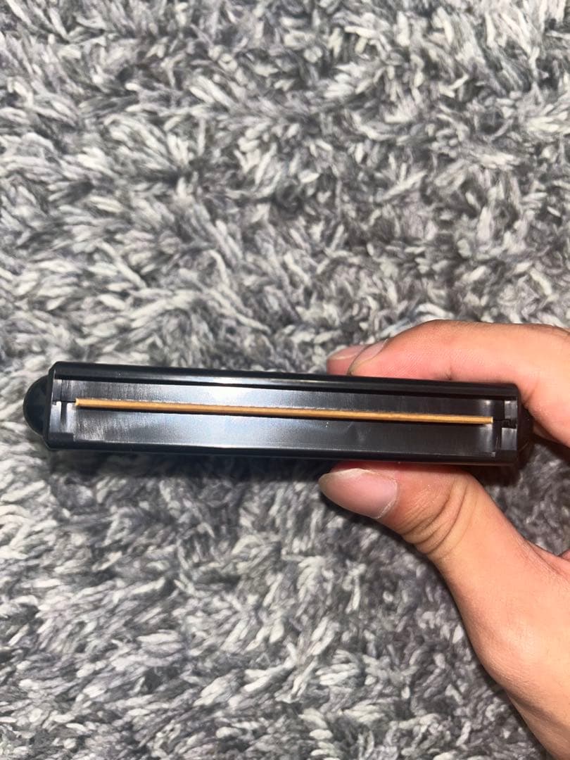 ロケットナイトアドベンチャーズ　メガドライブ