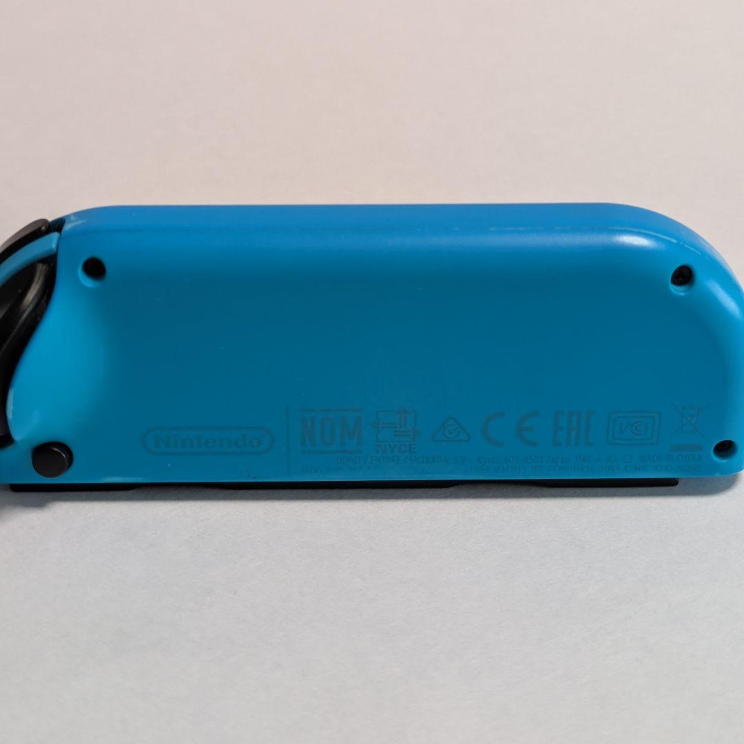 ニンテンドーSwitch 1 本体＋周辺機器