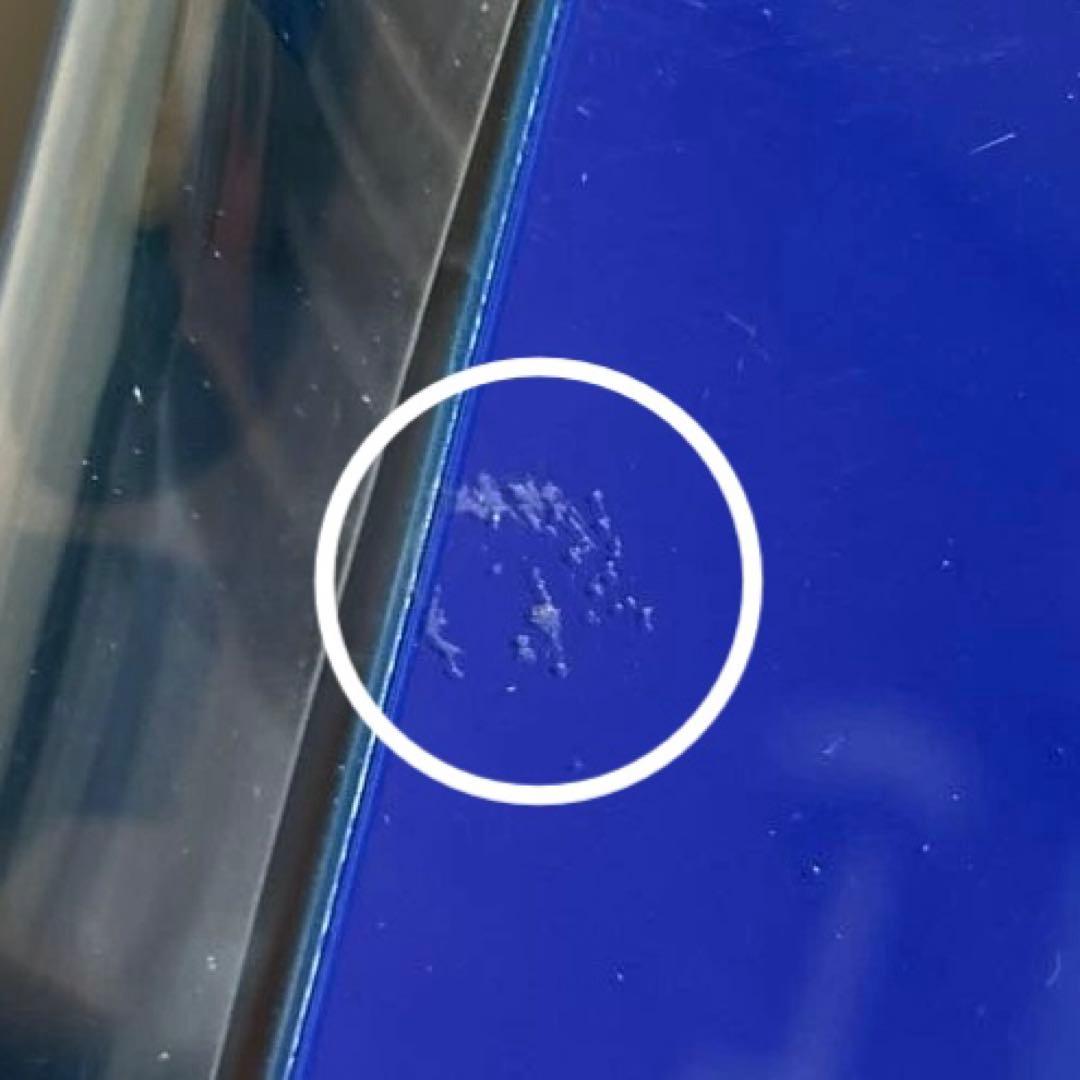 beatmania IIDX 12 HAPPY SKY サイドパネル