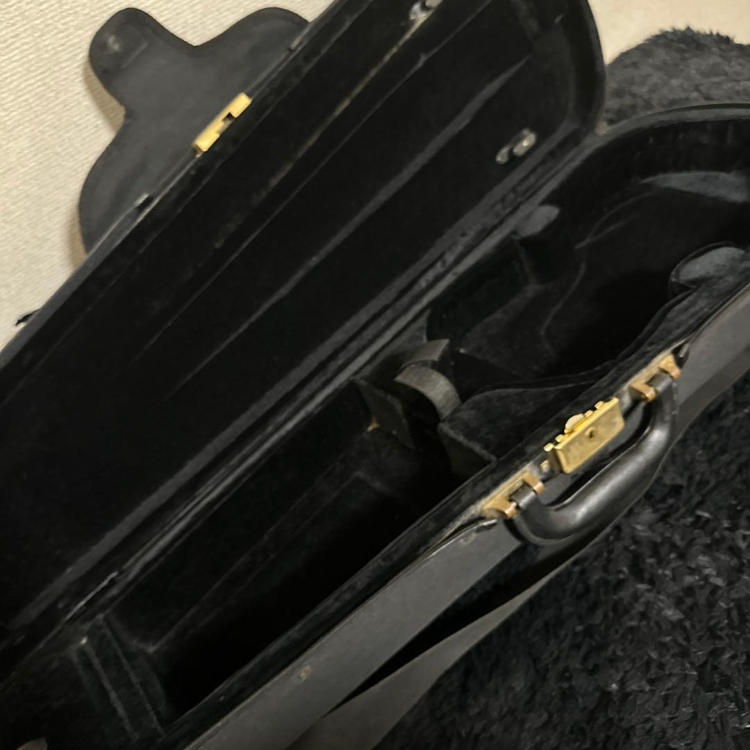 Super light バイオリンケース 弦楽器 4/4サイズ ハードケース