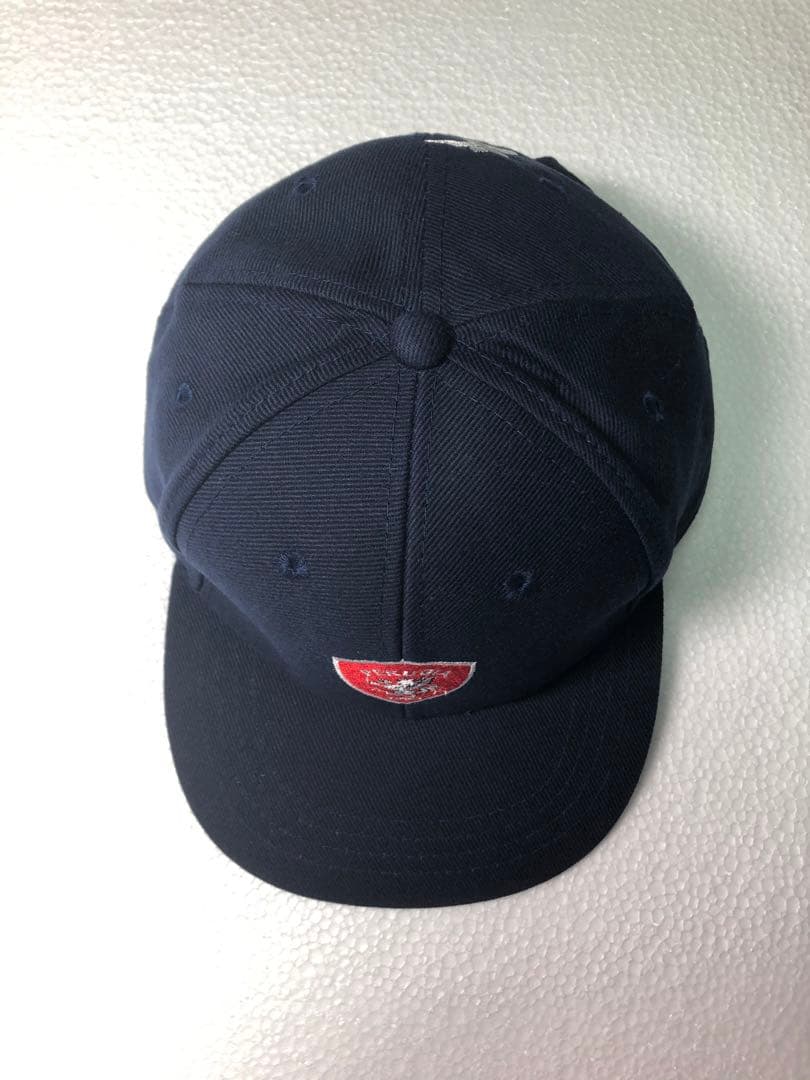 【コレいい値！】中田英寿1998年 ペルージャ プレミアムセット