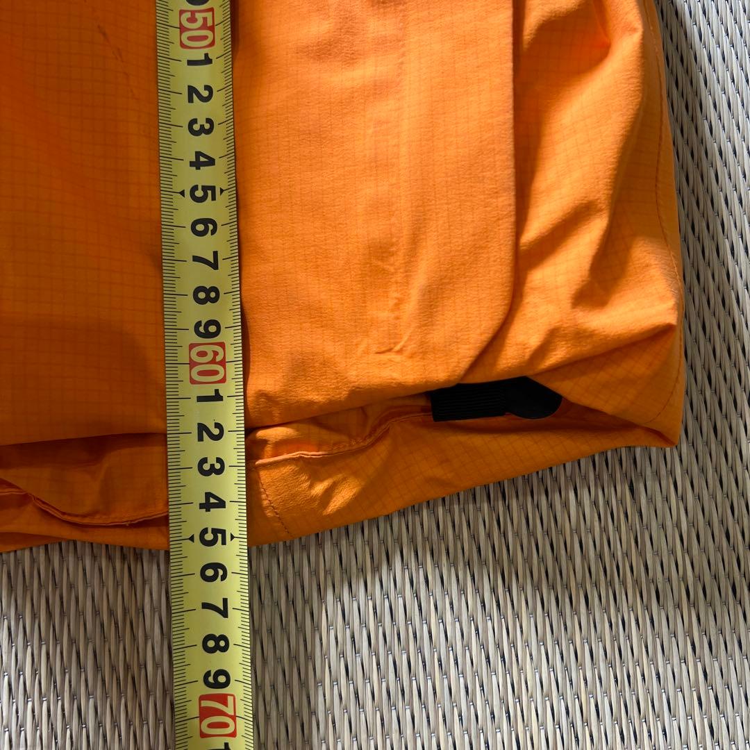 バートンA K 4５７GORE-TEX Mサイズ