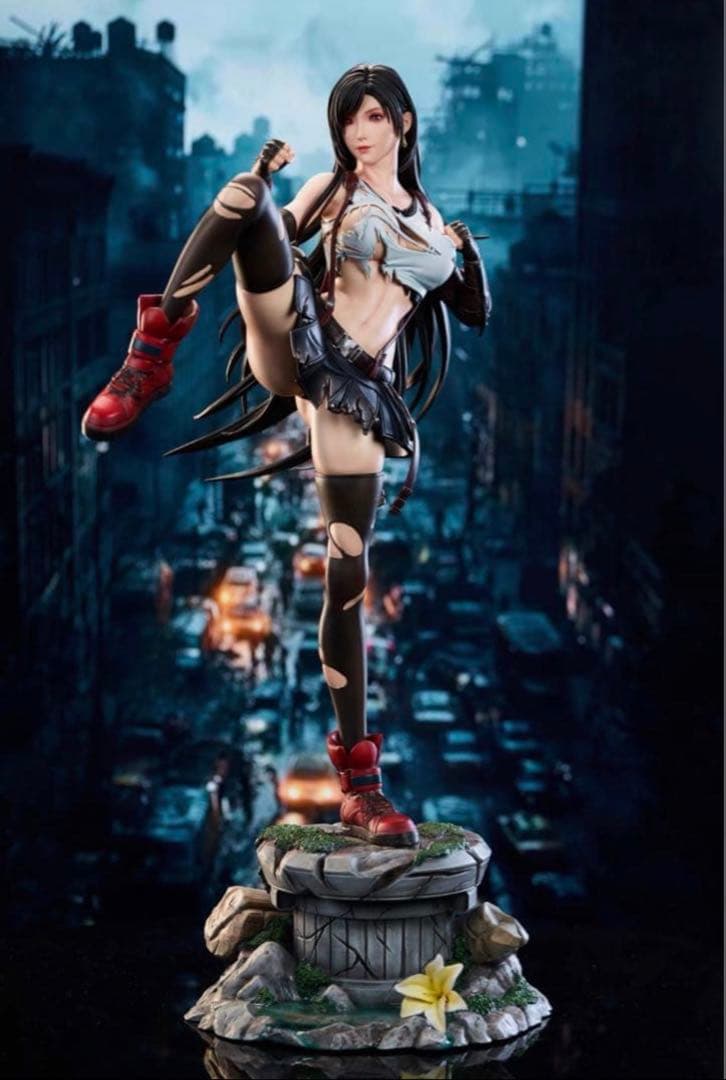 町っち　ディファ