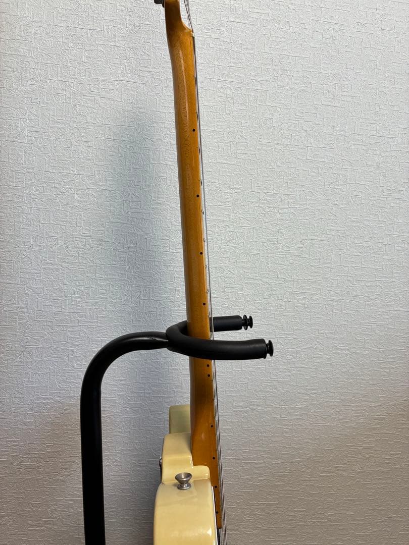 ギター Fender Classic 50s Telecaster