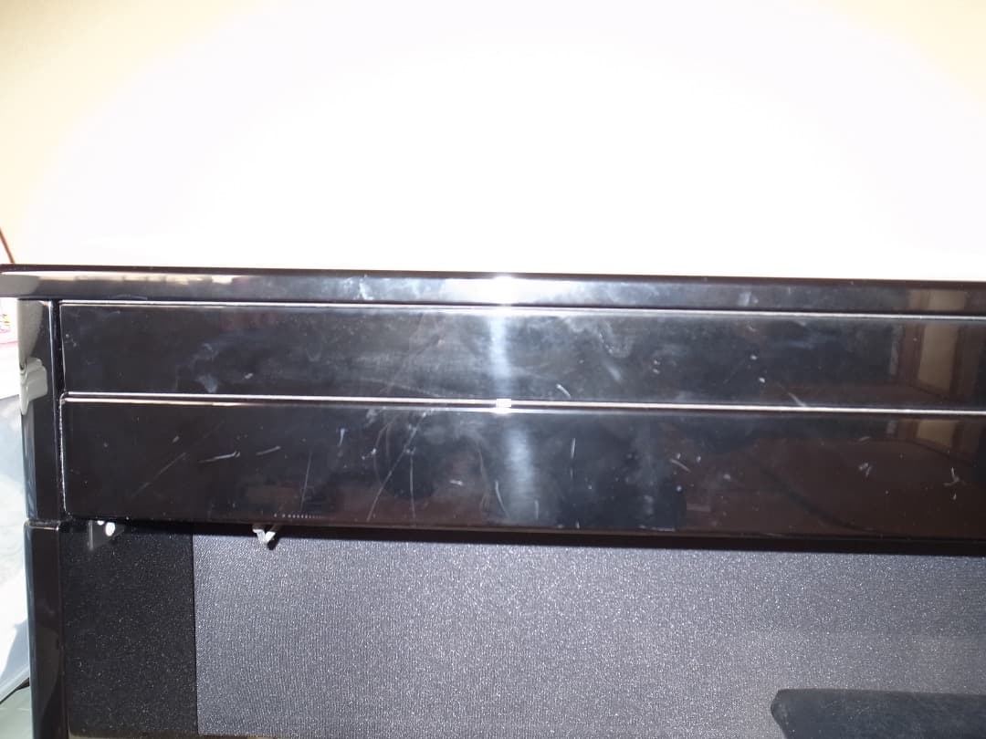 鍵盤楽器 Roland DP990RF