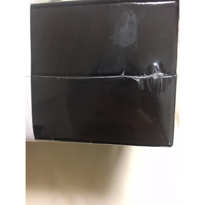 SoundHorizon[The Assoted Horizons ]新品！