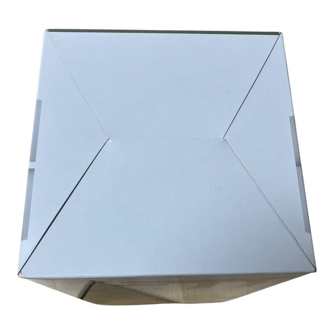 【未開封】 ガールズ＆パンツァー ケイ パンツァージャケットVer. デニム