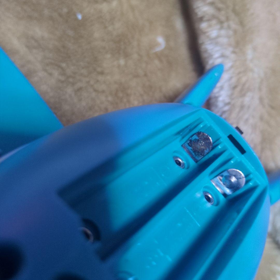 ポケモン　DXアクション　ラティオス　水の都の護神