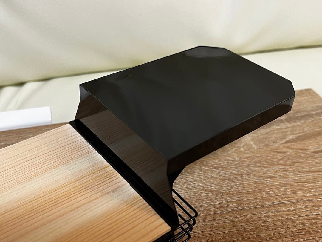 1/32 6軸トレーラー　舵切り　重量物運搬