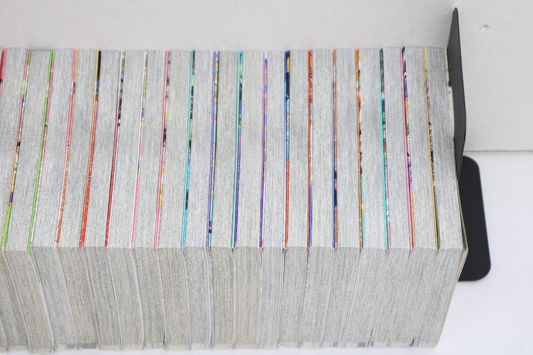 ONE PIECE コミック 1～111巻 セット 02-JD0704-07