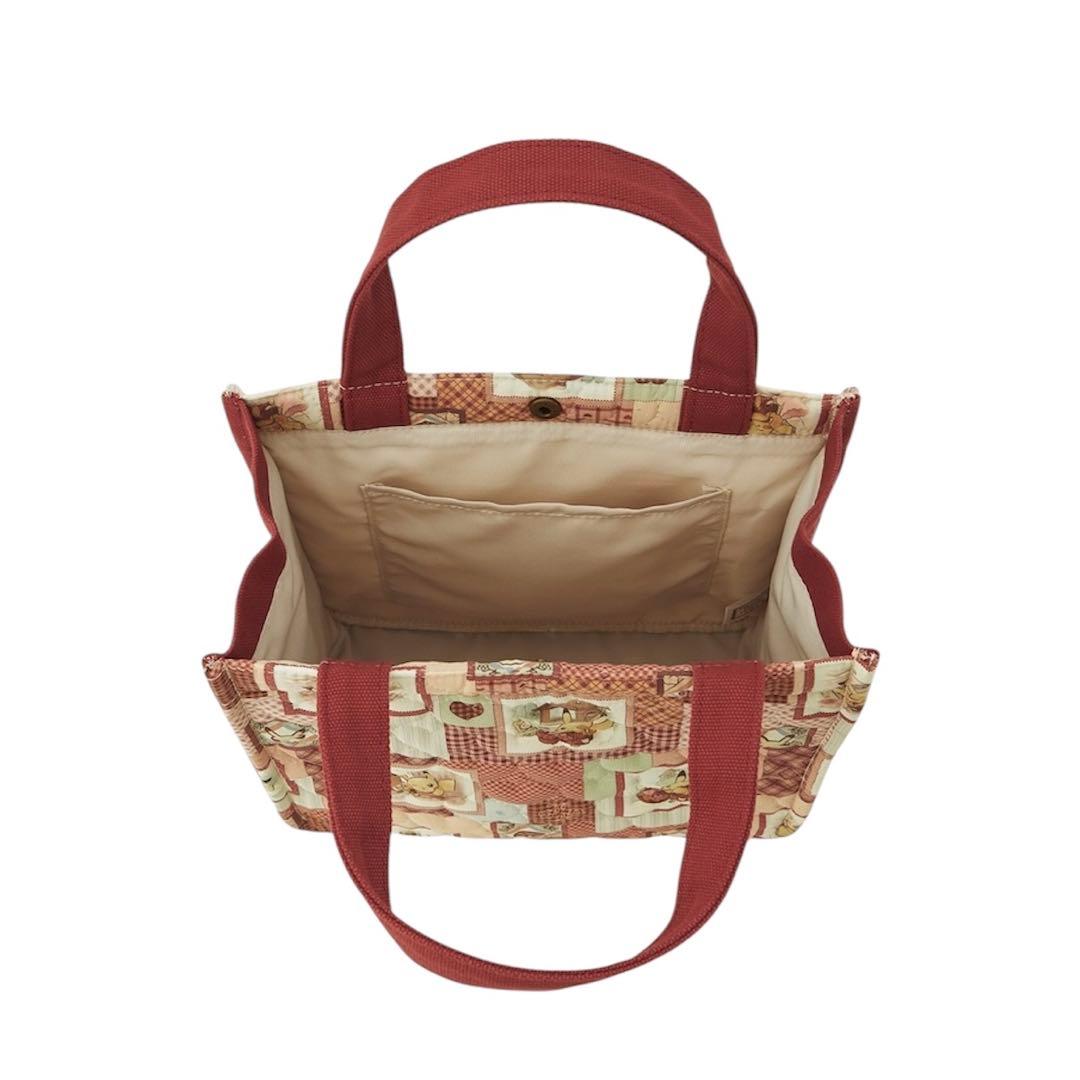 ポケモンバレンタイン Pikachu’s Sweet Delivery4個セット