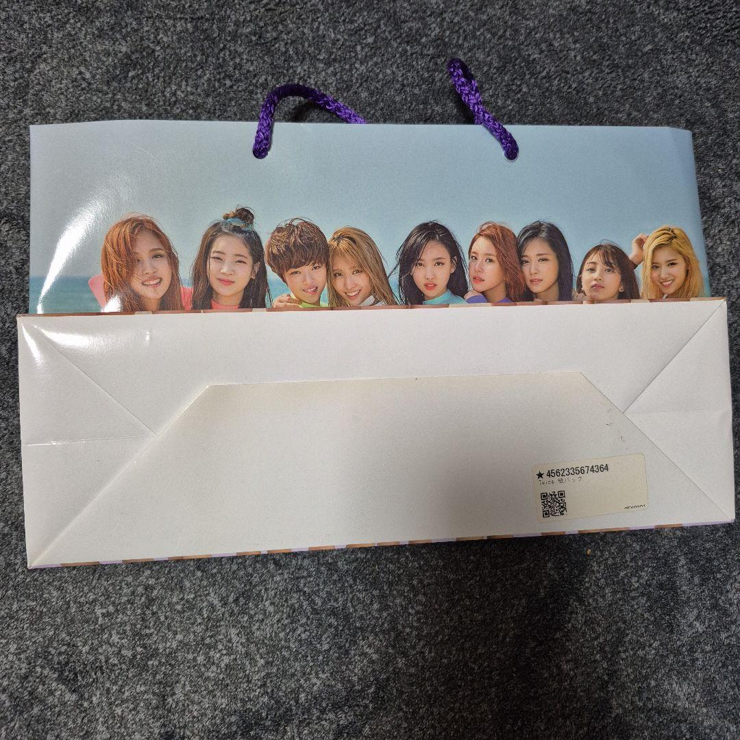 TWICE ファングッズセット まとめ売り