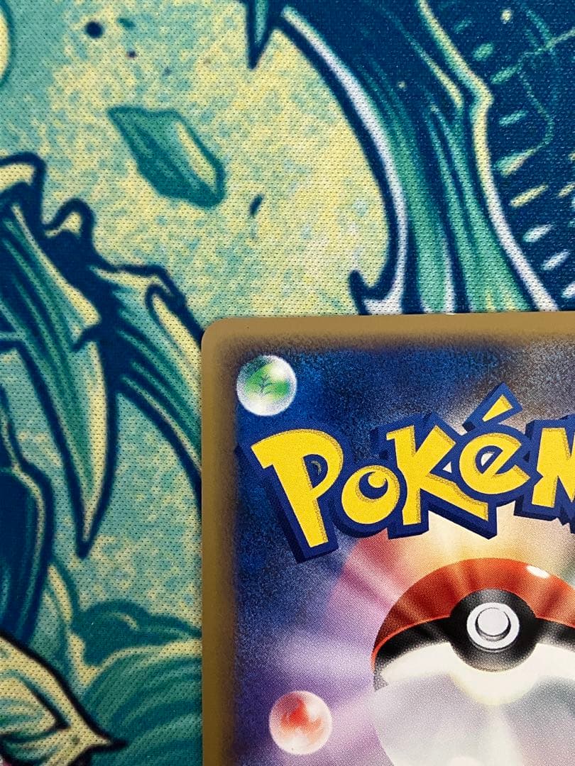 な*お様 ※オークション開催中　ルギア LEGEND(レジェンド) ポケモンカー