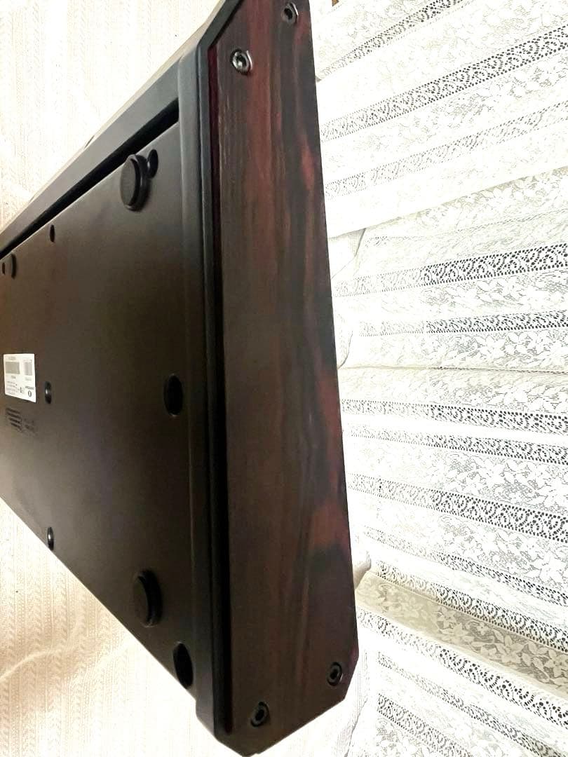 Novation MININOVA　シンセサイザー