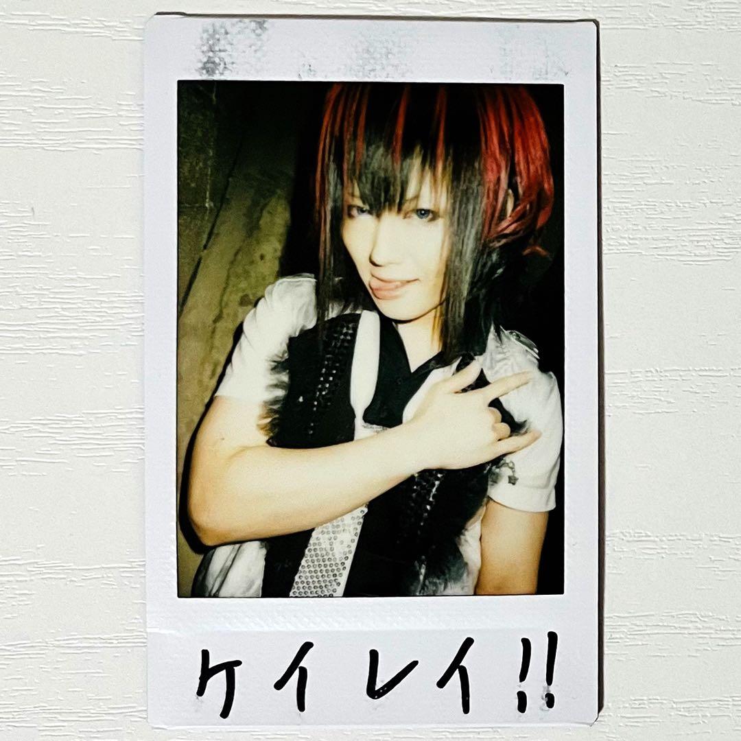 V系★VURNY【Minami】チェキ【19-27】9枚セット
