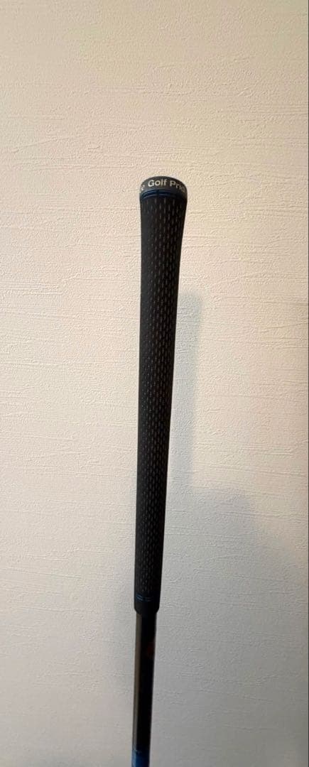 テーラーメイド SIM MAX 6U テンセイブルーTM60 S ユーティリティ