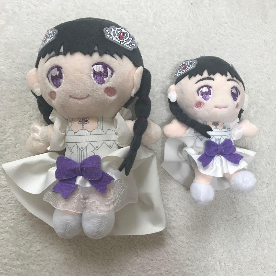 菱田未渚美　まとめ売り