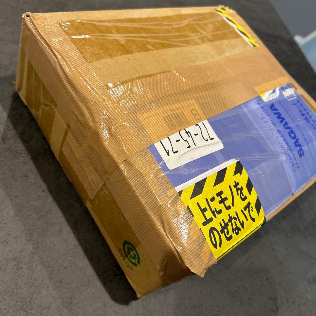 遊戯王　純金純銀セット　ブルーアイズ　レプリカ　新品未使用　箱付き