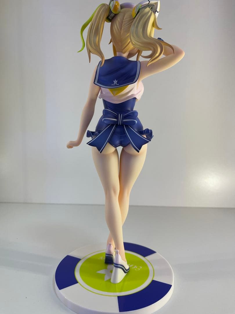 ファンタシースターオンライン　ジェネ　まとめ売り