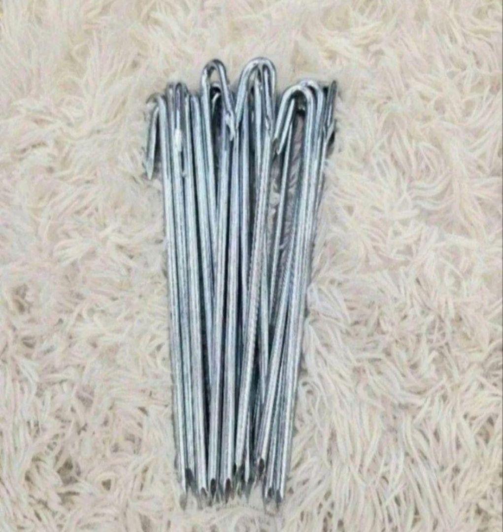 スノーピーク リビングシェルロング pro TP-660　キャンプテント　タープ