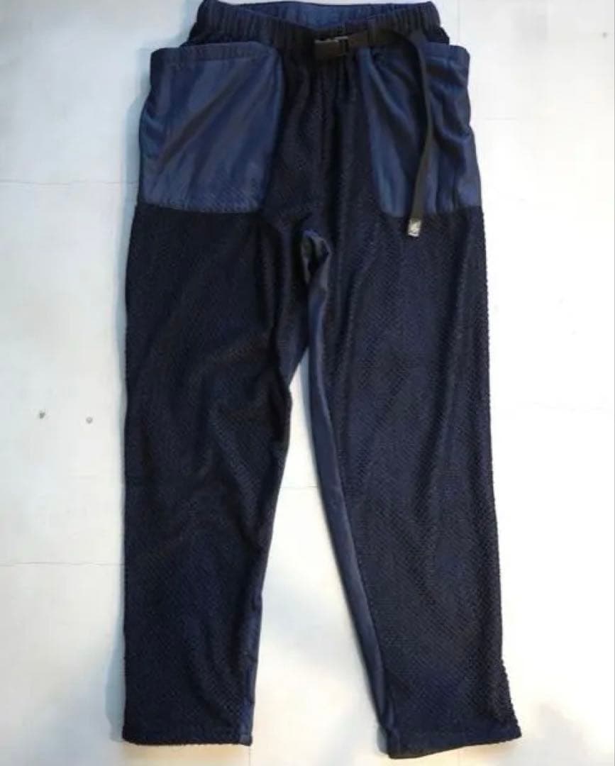 未使用 ３点セット RYOGEN リョウゲン OCTA セットアップ ビーニー