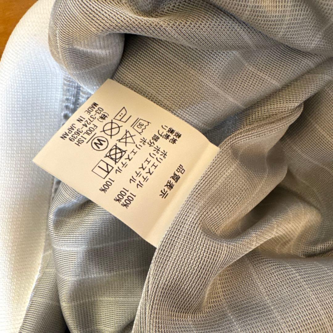 Rough and Swell Duckbills ジャケット