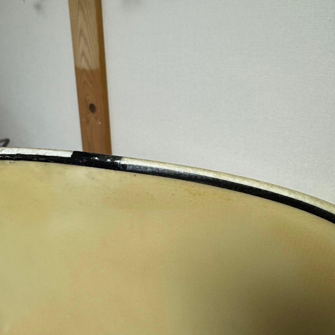 格安出品　ショートボード　FIREWIRE TOMO EVO EPS