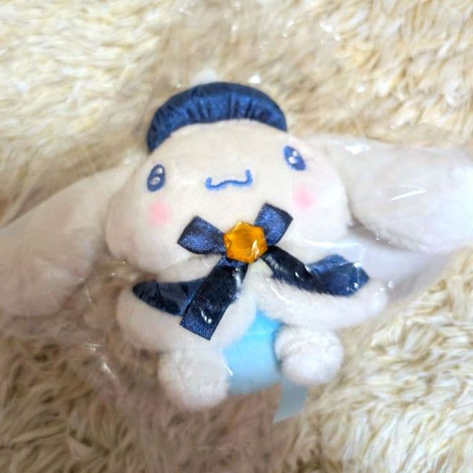 サンリオ 1番くじ Holiday Collection （特賞・ラスト賞あり）