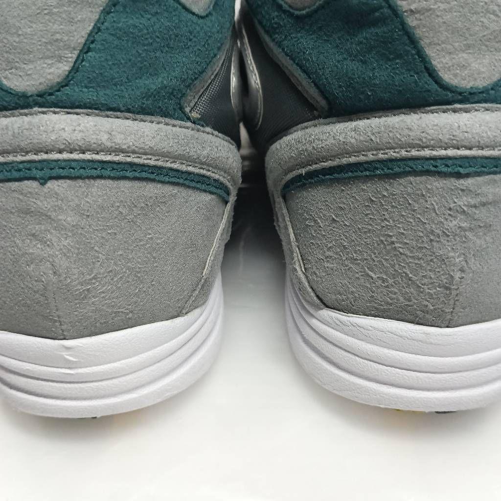 BeMoLo ビモロ イチロー選手使用モデル 安打記録達成記念 シューズ 限定