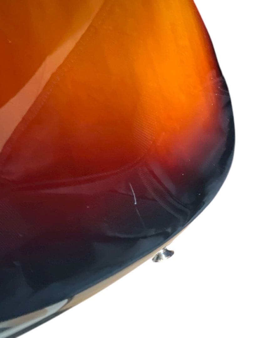 ベース GrassRoots