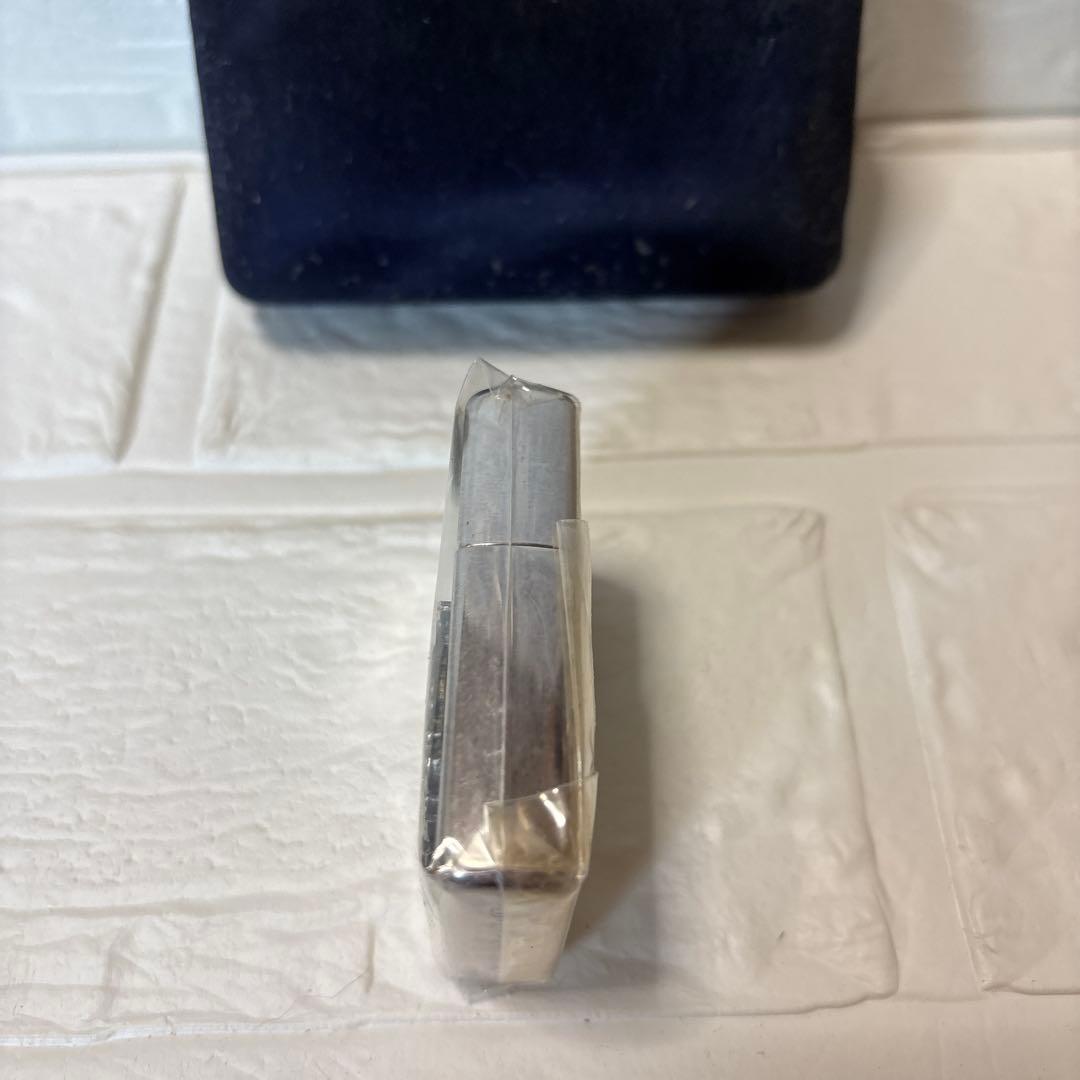 阪神タイガース2003年 ジッポライター 限定品　LIMITED EDITION