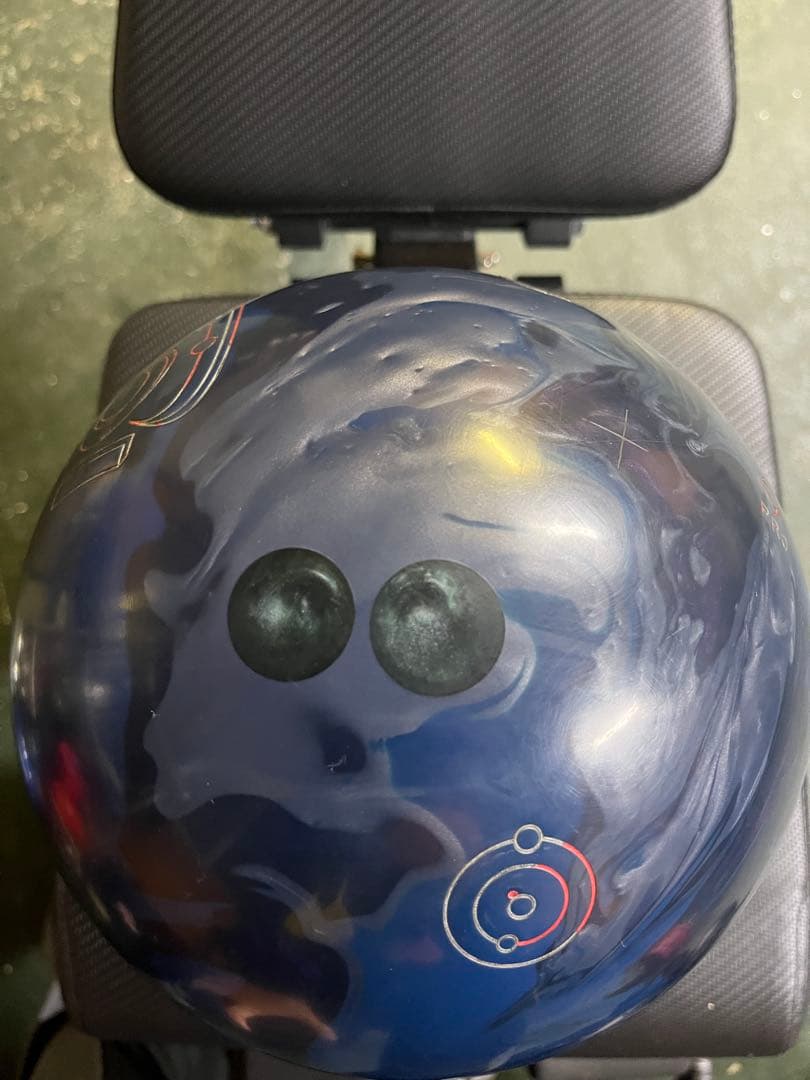 アイオンプロ値下げ相談可能