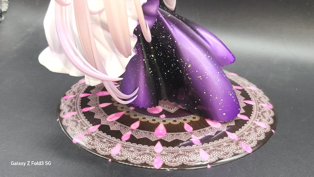 アニプレックス 魔法少女まどかマギカ アルティメットまどか 悪魔ほむら