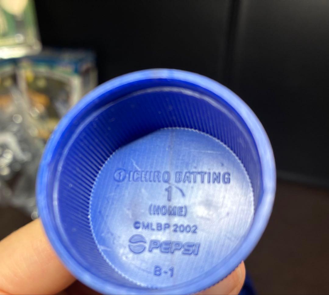 イチロー選手 記念グッズ セット まとめ マリナーズ オリックス