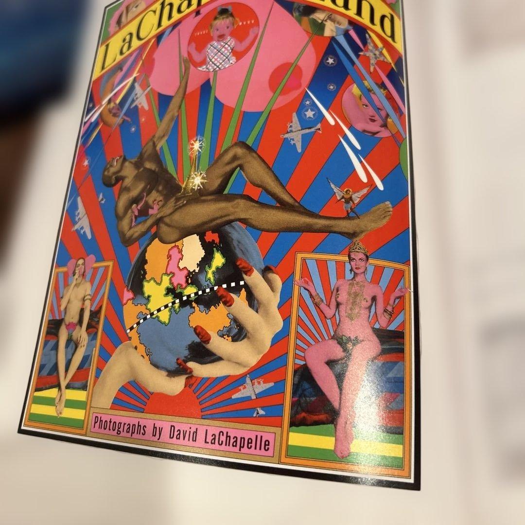 横尾忠則全ポスターTadanoriYokoo国書刊行会art