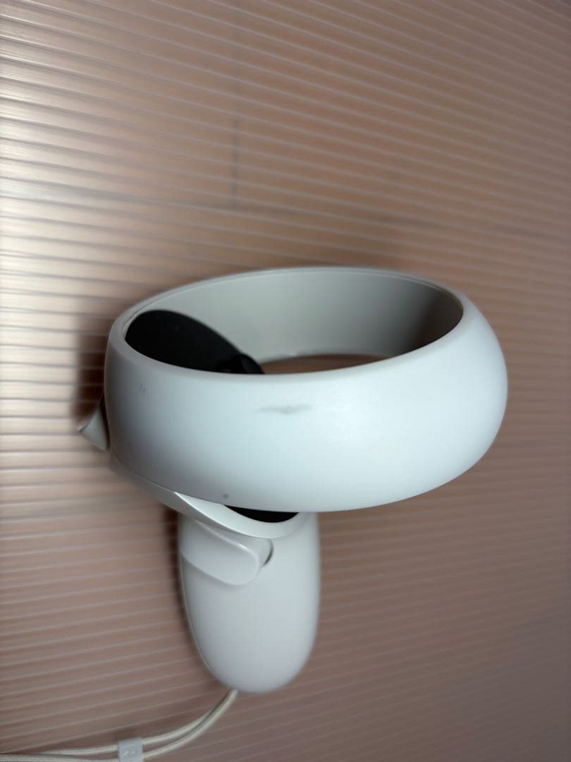 Quest 2 128GB (Quest 2) 動作確認済み