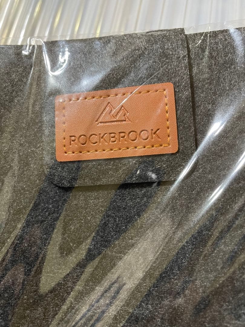 アルミコンテナ 50L グレー 限定カラー キャンプ アウトドア 新品