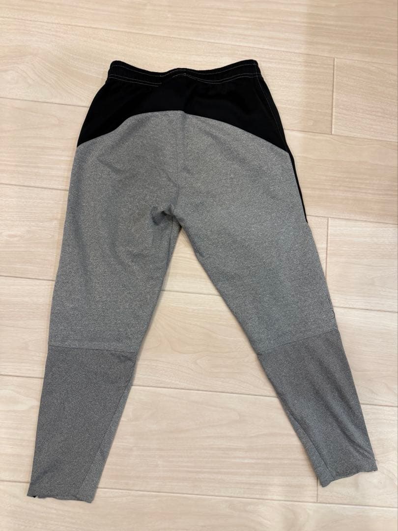 ルースイソンブラ セットアップ 150