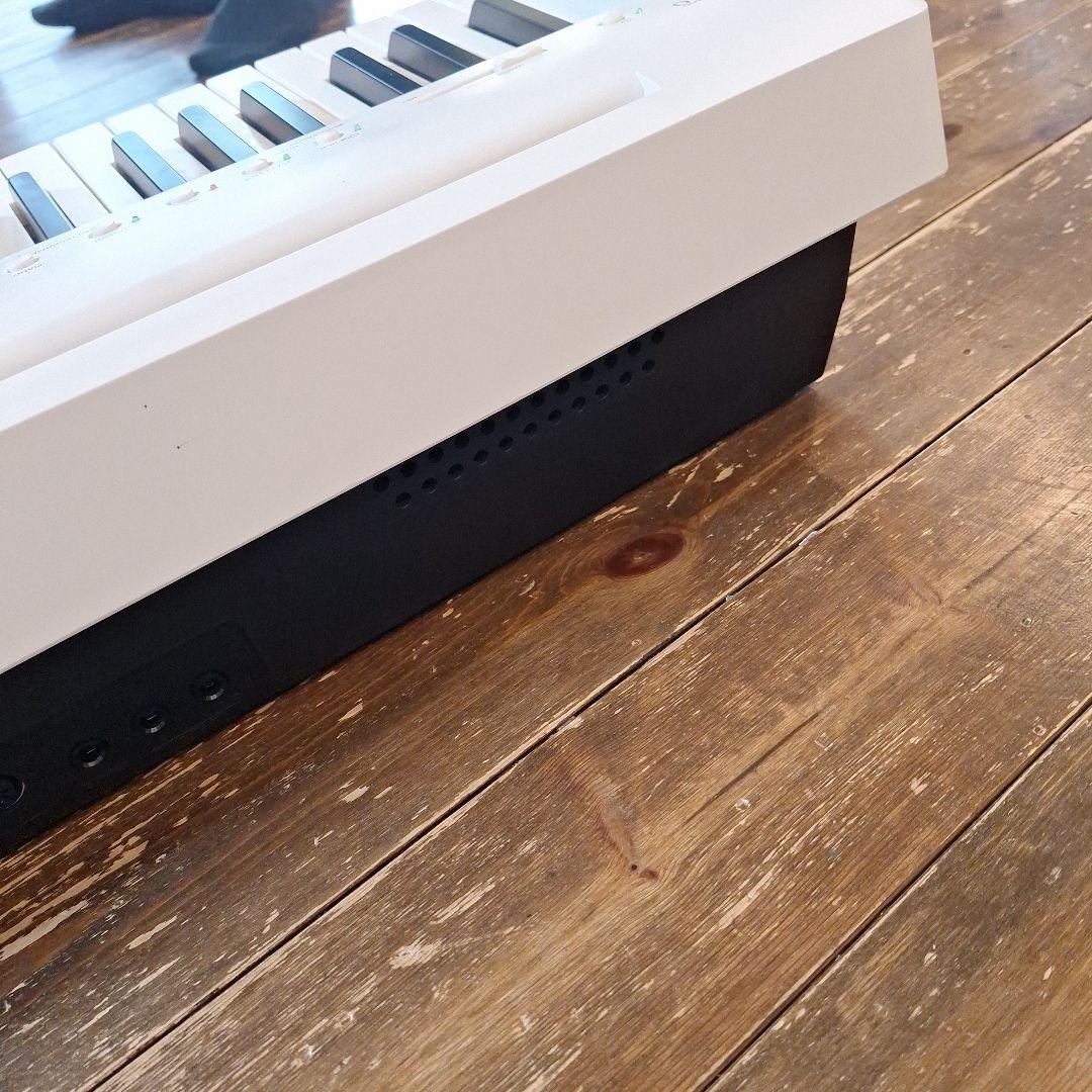 KAWAI　ES110　電子ピアノ