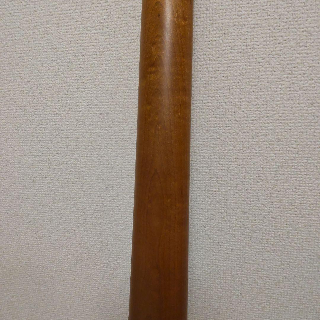 Bacchus　BST-2-RSM/M BLK