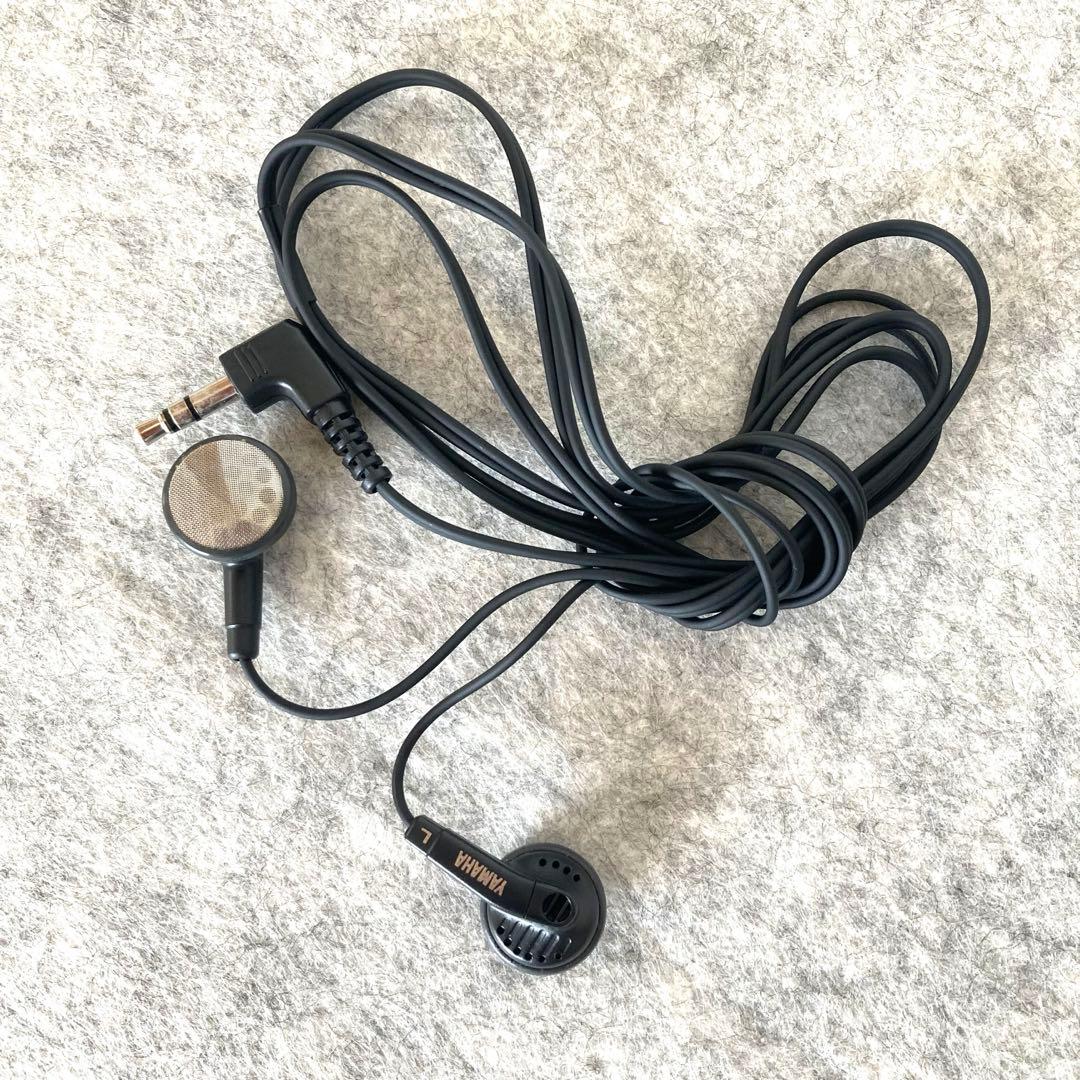 ヤマハYAMAHAサイレントバイオリンSV100 美品 ハードケース付 送料無料