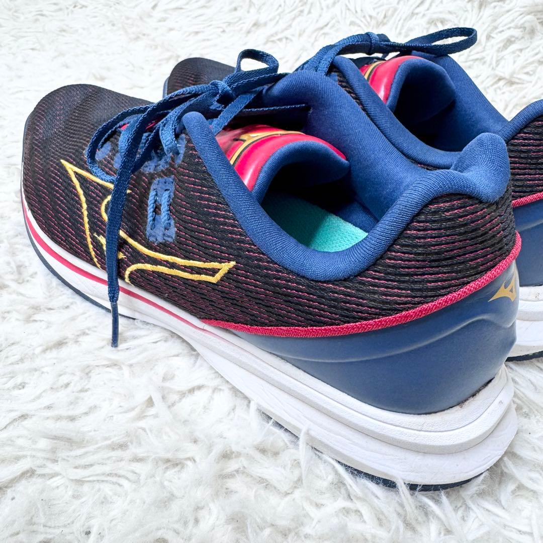 【WBC限定】MIZUNO PRO ウエーブ ライトレボラン 27.0 野球