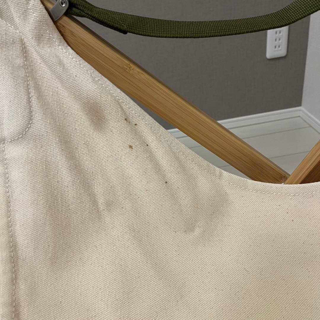 peak スノーピーク takeチェア・takeチェアロング 2個セット