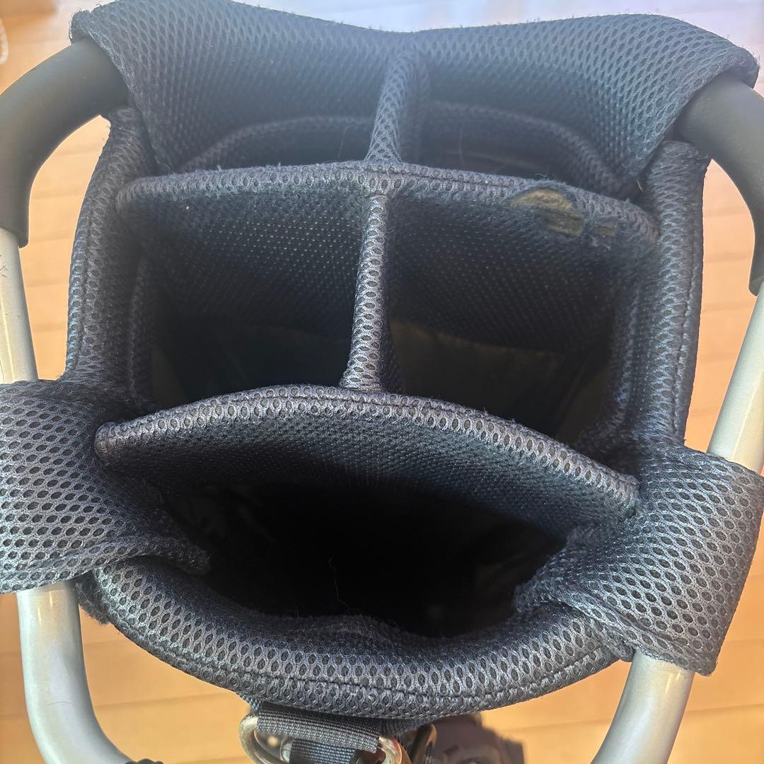 アドミラル ビートルズ来日50周年記念モデル数量限定キャディバッグ