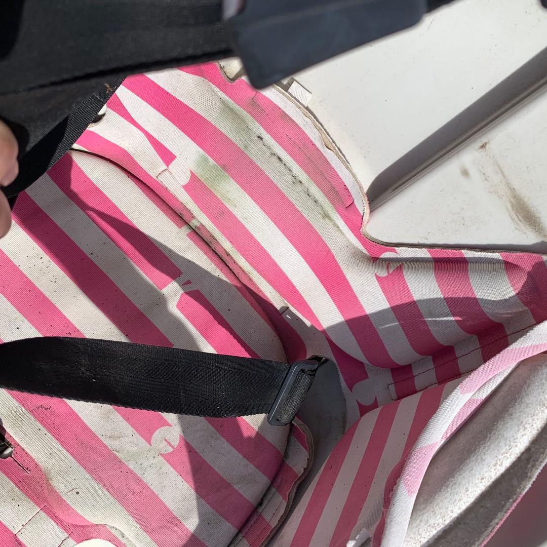 [666]送料無料 ブリヂストン bikke MOB eビッケ モブイー