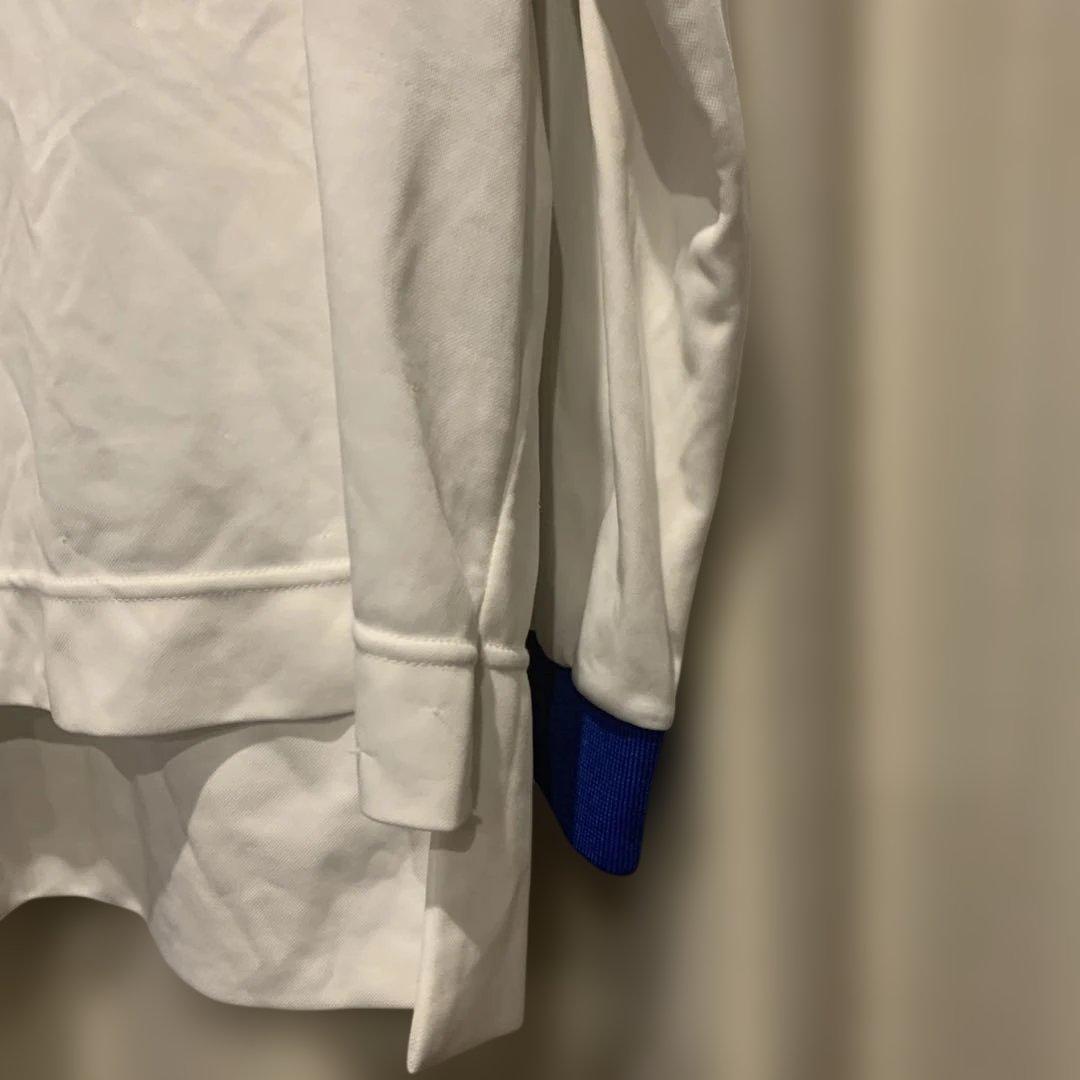 kappa イタリア代表 ユニフォーム