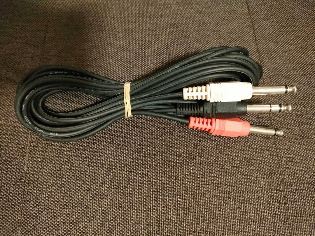 Roland JD-Xi 別売り専用バッグ付き