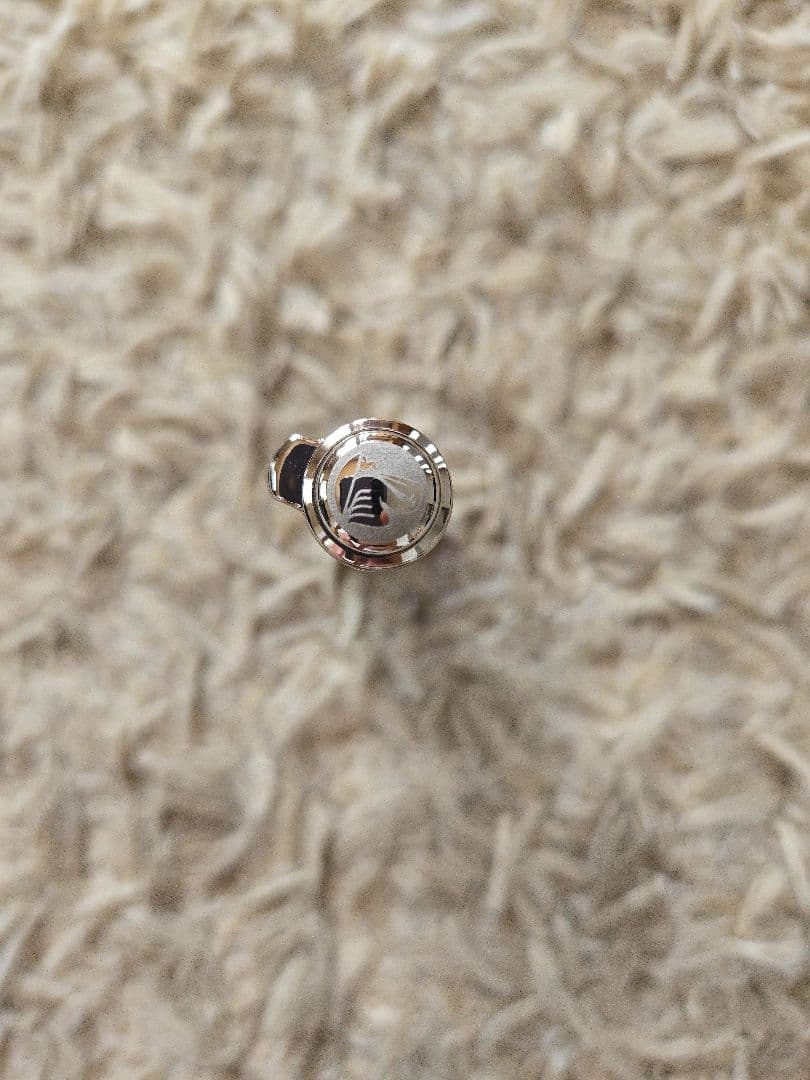 ペリカン　万年筆　ブルーデューン　m805