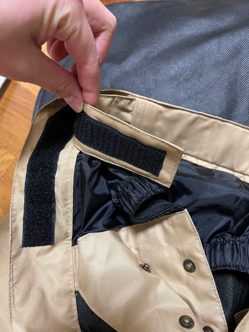 値下げ交渉、バラ売りOK！スノボー1式セット